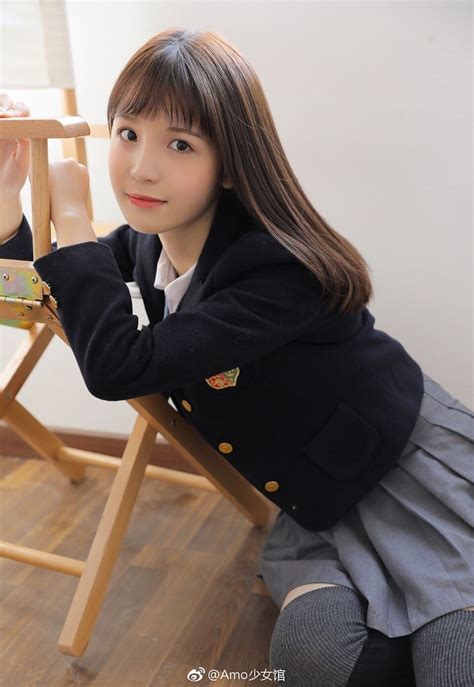 奔驰及关联公司供应107GWh电池